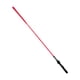 thumbnail image 4 of Golf Swing Bod Equipment Accesorios de golf de golf Custiado Ayuda de entrenamiento de golf Golf Varilla de práctica de golf para mujeres Ejercicio al rojo 103.5cm, 4 of 8