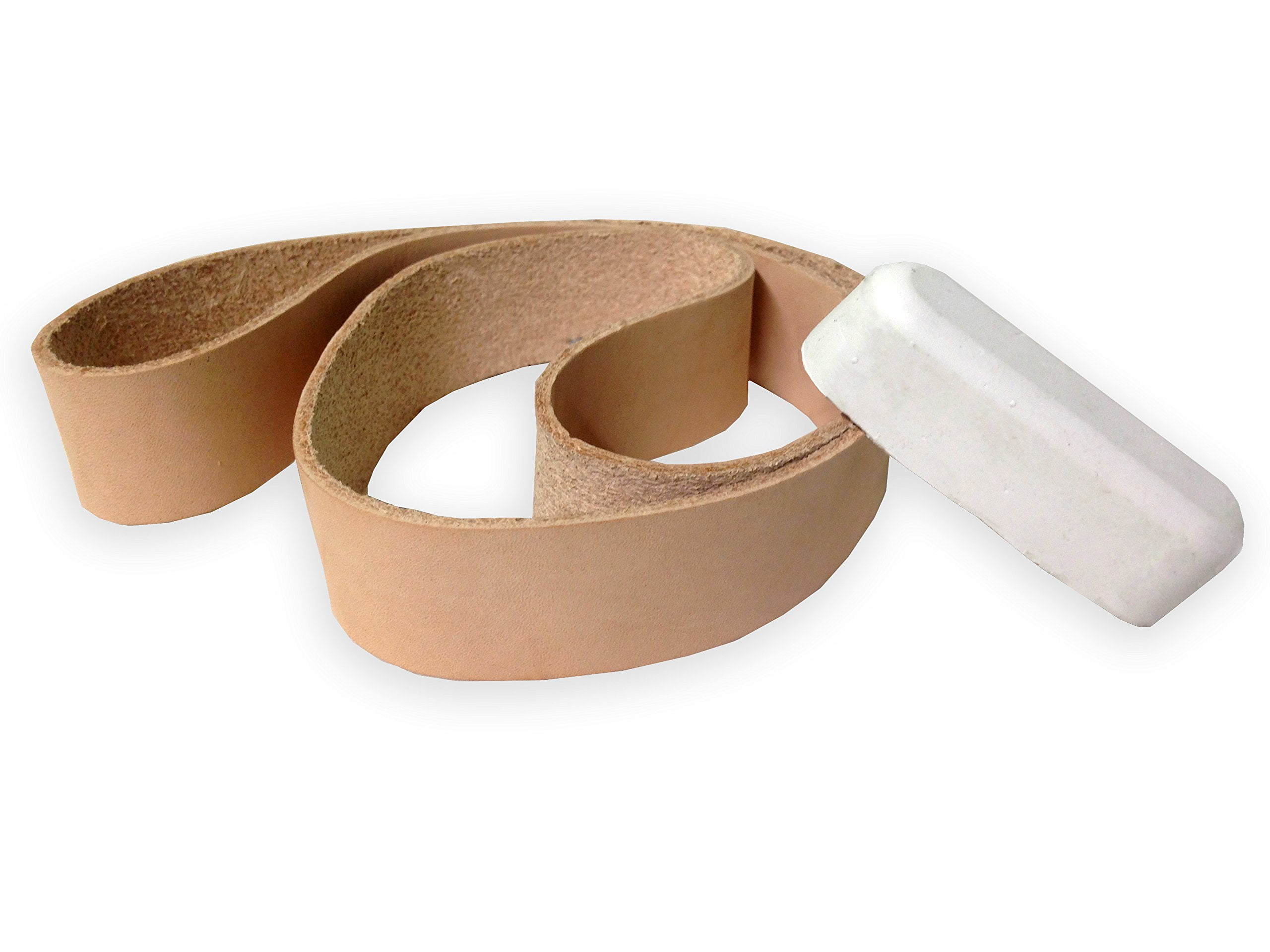 1/" x 30/" Sanding Belts Sharpening You Pick Your Own 25 Pack