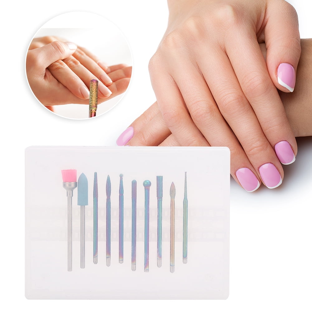 nail drill sally nail drill sally