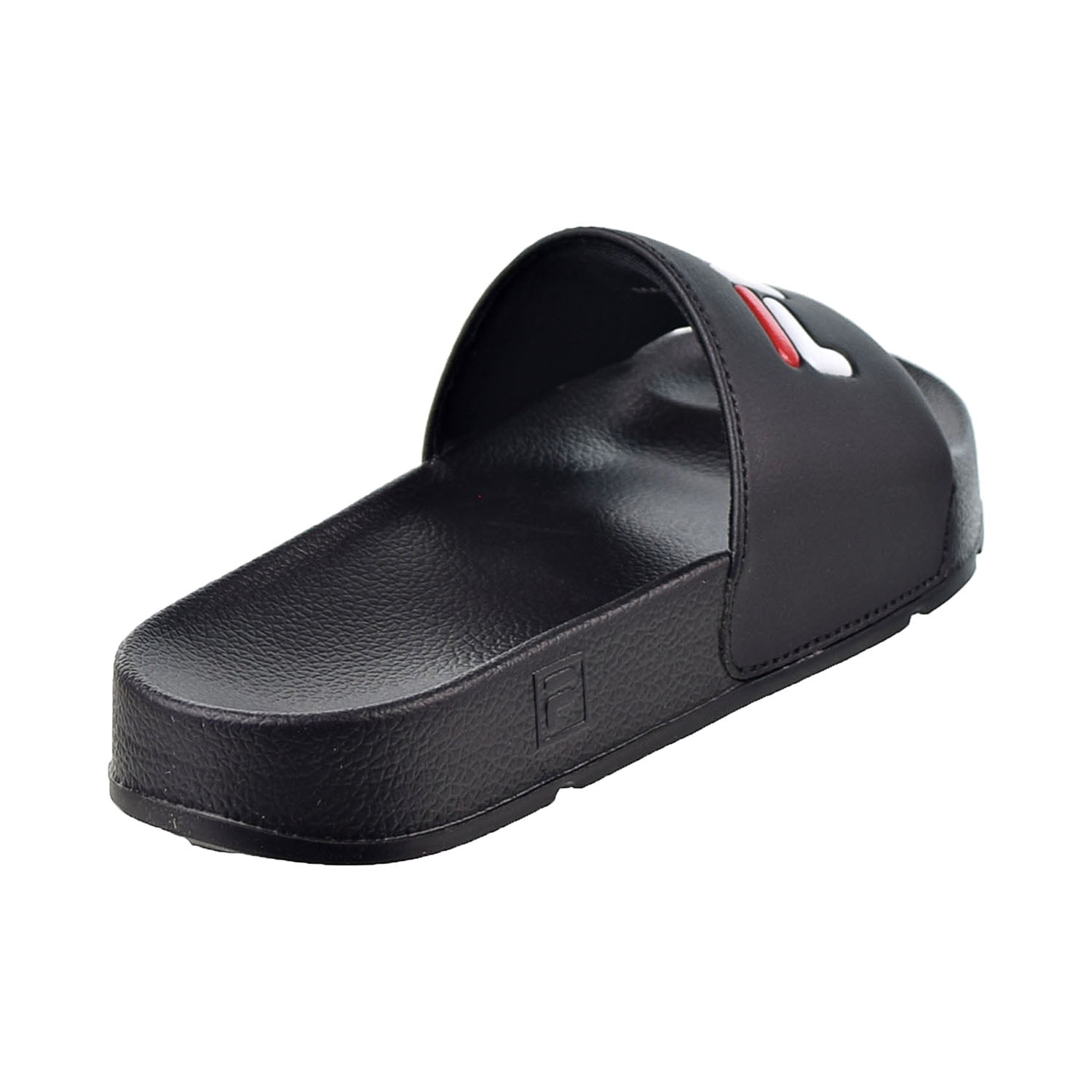 ☆FILA☆ Fila Drifter 1SM02591H101 11001SM02591H101 Fila Women's Drifter Slide Sandal - Walmart.com