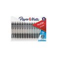 thumbnail image 1 of Paper Mate Paper Mate Profile, 1 of 2