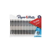 Paper Mate Paper Mate Profile