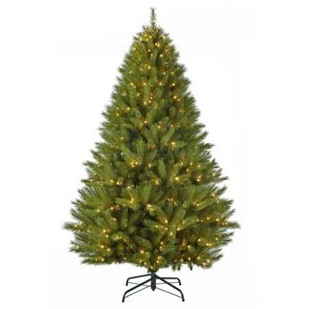 7 5 pre lit northern frasier manchester spruce artificial 7 5 pre lit northern frasier manchester spruce artificial