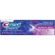Dr. Fresh 3-In-1 Travel Kit 1 ea - Walmart.com