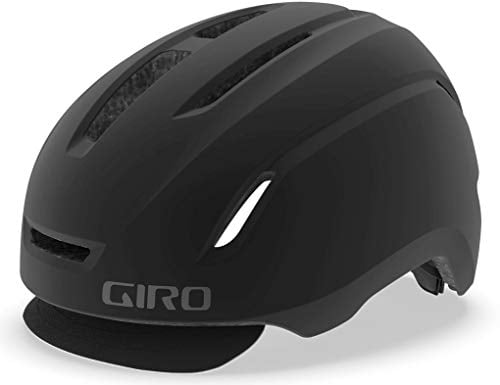 giro mips cycling helmets