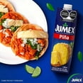 thumbnail image 3 of Pack de 12 Jugo Jumex Piña 960 ml, 3 of 3