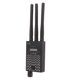 thumbnail image 4 of Escáner de señal RF, detector de RF, detector de errores, WiFi, GPS, detector de señal inalámbrico GPS, máxima confiabilidad, 4 of 8