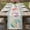 Blue, variant on Table Runner 60 Inches Long for Kitchen Dining, Easter Eggs Dresser Scarf Farmhouse, Dining Table Decorations for Wedding/Parties, Spring Rabbit Butterfly Floral Leaf Pink Plaid 13 x 60 In