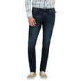 thumbnail image 1 of Pantalón Jeans Skinny Wrangler Hombre 601 Azul acero 31-32, 1 of 5