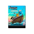 thumbnail image 1 of Adventure Time Pirates Of The Enchiridion - Xbox One, 1 of 10