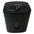 thumbnail image 6 of Royal 95001G 126X Paper Shredder, 6 of 10
