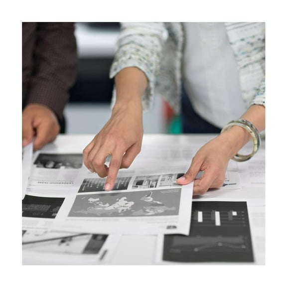 HP 13A (Q2613A) Black Original LaserJet Toner Cartridge