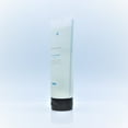thumbnail image 4 of SkinCeuticals LHA Exfoliating Facial Gel Cleanser 8 fl oz (240 ml), 4 of 4