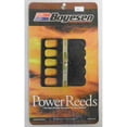 thumbnail image 2 of Reed Valve Assembly 1996-2005 Compatible with Yamaha OX66 76-Degree V6 EFI 200 225 250HP Replaces 65L-13610-01-00 BSN-365 CCMS 365S Not HPDI, 2 of 2