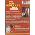 thumbnail image 2 of BOB NEWHART SHOW:S6 - FRENCH, 2 of 4
