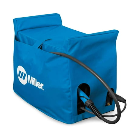 Miller Electric Welding Machine Protective Cover 301521