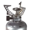 Peak 1 Micro Single-Burner Butane Stove