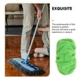 thumbnail image 6 of 3 Pcs Spray Mops Microfiber Floor Pads Refill Replacement Cloth Cover, 6 of 6