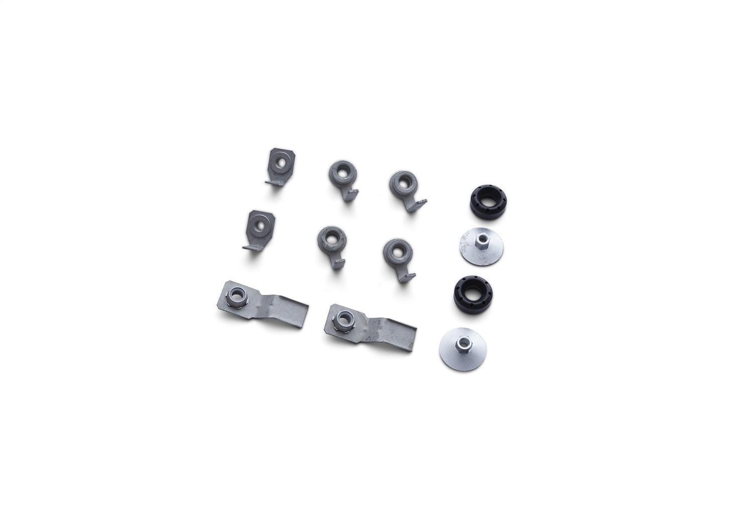 Ford Performance Parts M-FR3-FASTENERS Mustang Handling Pack Fastener Kit