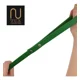 thumbnail image 2 of Correa De Piel Adiestramiento Profesional Perro De 1.80 Mtr., 2 of 4