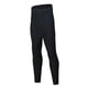 thumbnail image 5 of Pantalones De Traje De Neopreno Para Hombre Y Mujer, Pantalones De Natación Para Deportes Acuáticos, Snorkel, 5 of 8