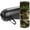 Camo, variant on JBL FLIP 7 Waterproof Portable Speaker Bundle with gSport Carbon Fiber Case (Black)
