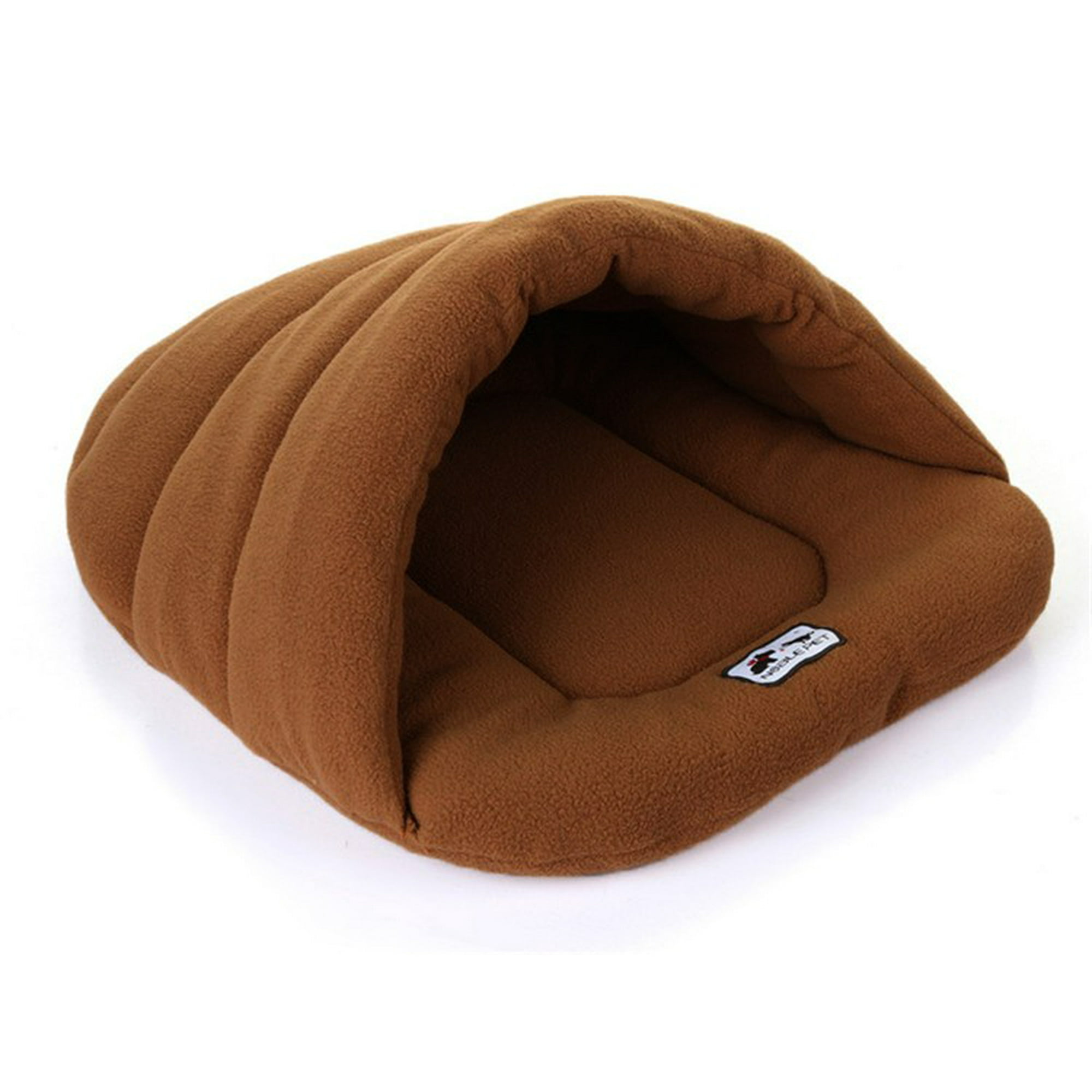 Spectacular Gallery Of Dog Sleeping Bag Bed Photos Vixion Modifikasi