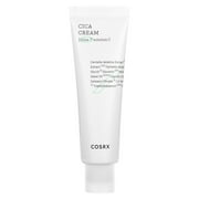 Cosrx - Pure Fit Cica Cream 50ml