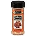 thumbnail image 2 of Pack of 12 Spice Supreme Blackened Seasonings 5.5 oz. #30810, 2 of 4