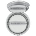 thumbnail image 3 of Poudre multicolore Powder Palette, 3 of 3