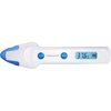 Thermofocus Non-Contact 5 in 1 Thermometer