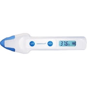 Thermofocus Non-Contact 5 in 1 Thermometer