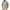 Gray, variant on HOMADLES Men's and Big Men's polo Shirts Stretch Soft with Button Shirt Black 3XL