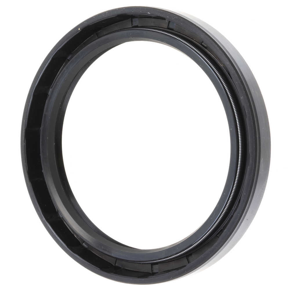 Schaeffler SS4547 Drive Axle Shaft Seal
