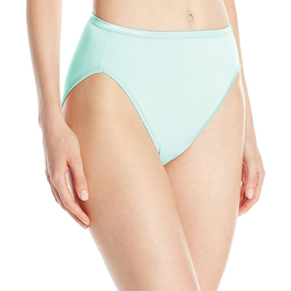 Vanity Fair Women Brief Panties