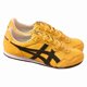 thumbnail image 1 of 999 New Onitsuka Tiger SERRANO sports men shoes low cut 6 colors[classic retro], 1 of 5