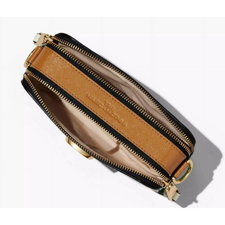 Marc Jacobs Women