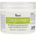 thumbnail image 1 of Crema corporal Sayan Siberian Chaga con vitamina E, manteca de karité, cera de abeja e ingredientes naturales, 1,8 oz (50 g) (crema Chaga para el cuerpo), 1 of 5