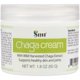 thumbnail image 1 of Crema corporal Sayan Siberian Chaga con vitamina E, manteca de karité, cera de abeja e ingredientes naturales, 1,8 oz (50 g) (crema Chaga para el cuerpo), 1 of 5