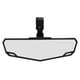 thumbnail image 5 of Espejo Retrovisor Central UTV, Soporte De aleación De Aluminio Flexible Espejo Convexo Trasero UTV Para Barra Antivuelco De 1,5 A 2 Pulgadas, 5 of 7