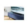 thumbnail image 4 of Restored SAMSUNG B-series 2.0ch Soundbar w/ Built-in Woofer HW-C400 2023 (Refurbished), 4 of 5