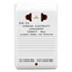 thumbnail image 1 of Transformador convertidor de tensión Walfront 70W 110V/120V a 220V/240V, 1 of 9