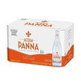 thumbnail image 2 of Pack 24 Agua Panna 250 ml y Ron Bacardi Carta Blanca Superior 980 ml, 2 of 3