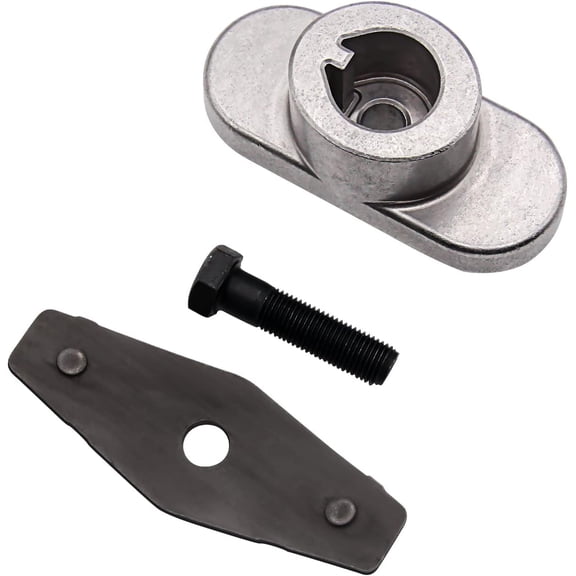 Mower Blade Adapter Kit 748-04227 Mowers 748-0376E 753-06315 710-1044