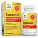 thumbnail image 1 of Suplemento Terry Naturally Curamin Extra Strength 30 comprimidos, 1 of 6