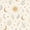 Color 3, variant on Peel and Stick Wallpaper Ice Cream Cone Dripping White Glaze Wafer Abstract Food Sweet Seamless 17.7in x 118in Contact Paper Removable Self Adhesive Wall Mural Wall Decor for Bedroom Kitchen Cabinets