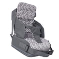 thumbnail image 3 of Asiento Elevador Para Trona, Cojín Portátil Para Asiento Elevador Para Bebé Para Acampar En Casa, 3 of 7