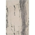 thumbnail image 2 of Surya Modern Classics 2' x 3' Hand Tufted Wool Rug, 2 of 3