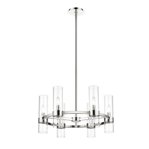2 Light Wall Sconce In Industrial Style-11.5 Inches Tall And 10 Inches Wide Z-Lite 3500-2S-Mb