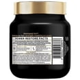 thumbnail image 2 of L'Oreal Paris Elvive Total Repair 5 Power Restore Multi-Use Treatment, 23.0 fl oz, 2 of 3